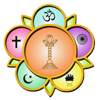 Dharm Icon