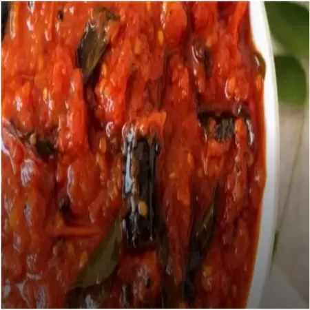 આ ‘અથાણું’ રોજ ખાવાથી સ્વાસ્થ્યને થાય છે અઢળક ફાયદાઓ, આ રીતે બનાવો ઘરે