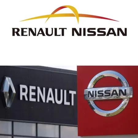 Renault અને Nissan વચ્ચેના સુધારેલા જોડાણને ભારતમાં પ્રારંભિક કસોટીનો સામનો કરવો પડશે