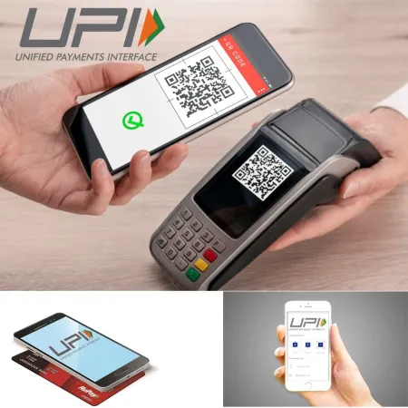 વૈશ્વિક અર્થવ્યવસ્થાને ડિજિટાઇઝ કરવામાં ભારત મહત્વની ભૂમિકા ભજવશે, 13 દેશો UPI અપનાવવા તૈયાર છે