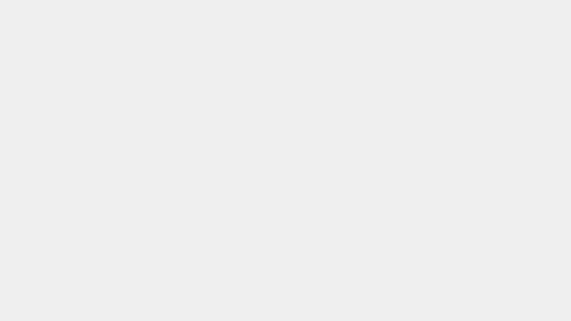 ભત્રીજાના લગ્નમાં 500ની નોટોનો વરસાદ થયો