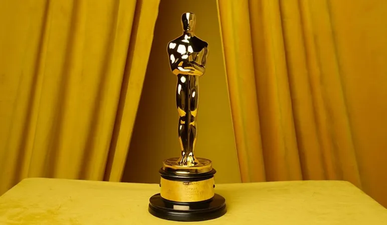 ઓસ્કાર 2023 તારીખ અને સમય: 95મા એકેડેમી એવોર્ડ્સનું લાઈવ ટેલિકાસ્ટ ક્યારે અને ક્યાં જોવું