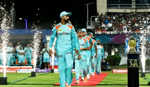 IPL પછી પાકિસ્તાની ટીમ સાથે જોડાશે KL રાહુલનો 'પાર્ટનર', મળી મોટી જવાબદારી