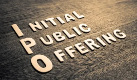 Updater Services લાવશે IPO, SEBI સાથે DRHP ફાઈલ કર્યું 