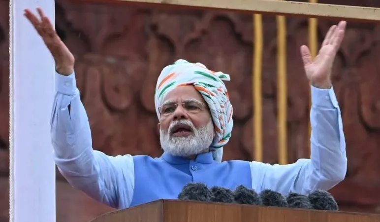 "બ્રેકિંગ ન્યૂઝ: પીએમ મોદી કર્ણાટક ચૂંટણી પહેલા લગભગ 20 રેલીઓ કરશે!"