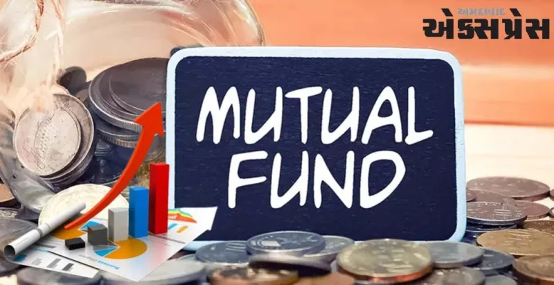 88 ટકાથી વધુ ભારતીય ઇક્વિટી લાર્જ-કેપ ફન્ડોએ 2022માં  બેન્ચમાર્ક કરતાં નબળી કામગીરી કરી