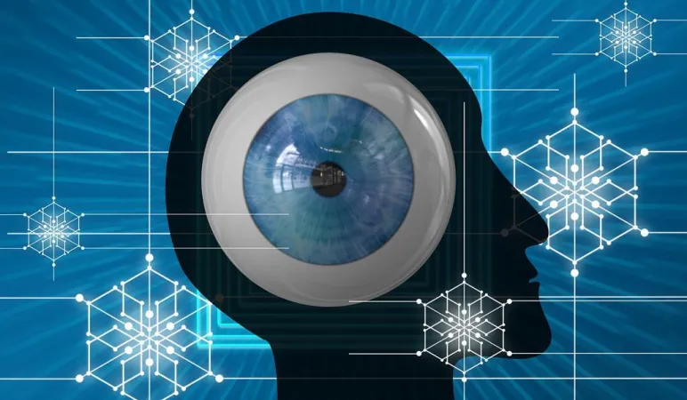 IIIT હૈદરાબાદ અને NALSAR કાનૂની અને ન્યાયિક પ્રણાલીમાં AI પર એક રાઉન્ડ ટેબલનું આયોજન કર્યું 