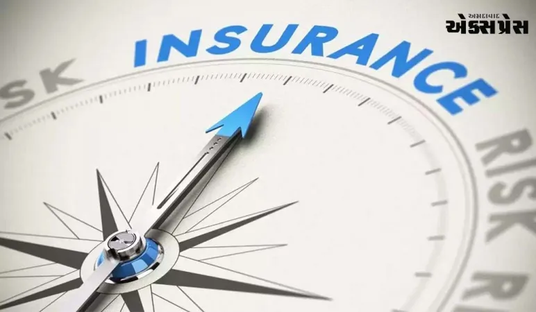 જીવનના દરેક તબક્કા સાથે ટર્મ વીમાની જરૂરિયાતો કેવી રીતે વિકસિત થાય છે