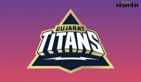 ગુજરાત ટાઈટન્સ કેન્સર સામેની લડાઈને ટેકો આપે છે