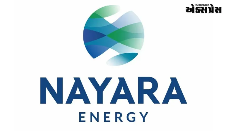 નયારા એનર્જીએ યુવા સંચાલિત ચાર સ્ટાર્ટ-અપ્સને સીડ ફંડિંગ અને મેન્ટરશિપ દ્વારા સશક્ત બનાવ્યા