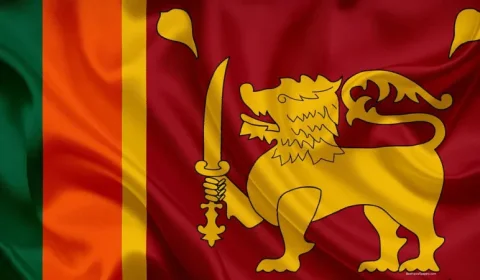 નકલી ચાઈનીઝ પાસપોર્ટ વિવાદમાં સંડોવણી બદલ શ્રીલંકાના રાજ્ય મંત્રીની ધરપકડ