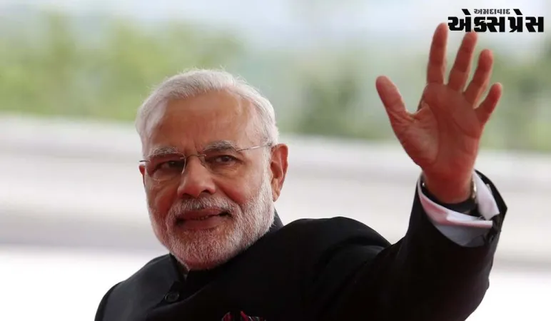 “સહકાર સે સમૃદ્ધિ”ના વિઝનને સાકાર કરવાની દિશામાં ભારત સરકારે વધુ પાંચ મહત્વના  નિર્ણયો લીધા