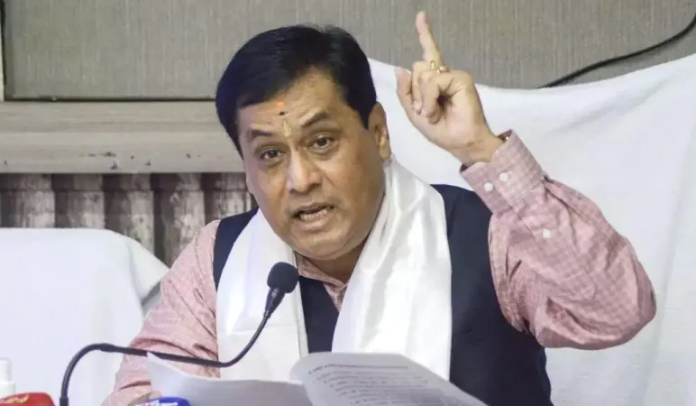 યોગની વધતી જતી લોકપ્રિયતા: વિશ્વભરના લોકો યોગને શાશ્વત સુખ અને સુખાકારીના માર્ગ તરીકે ઓળખે છે