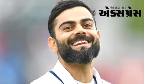 Virat Kohli Property: મુંબઈમાં 34 અને ગુરુગ્રામમાં 80 કરોડનું ઘર, જાણો કોહલીની કમાણી સાથેનું કાર કલેક્શન