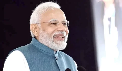 વ્હાઇટ હાઉસ-ભારતના સંબંધો નવી ઊંચાઈઓ પર મજબૂત થયા, જ્હોન કિર્બીએ અપ્રતિમ ભાગીદારી માટે ઉત્પ્રેરક તરીકે મોદીની યુએસ મુલાકાતની પ્રશંસા કરી 