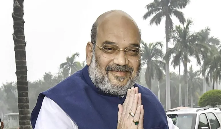 પીએમ મોદીએ આંતરરાષ્ટ્રીય યોગ દિવસ દરમિયાન યુએન મુખ્યાલય ખાતે ભારતના સાંસ્કૃતિક વૈભવને પ્રદર્શિત કર્યો