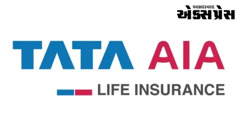 તાતા એઆઈએએ તેના પોલીસીધારકો માટે અત્યાર સુધીનું સૌથી વધુ રૂ. 1,183 કરોડનું બોનસ જાહેર કર્યું