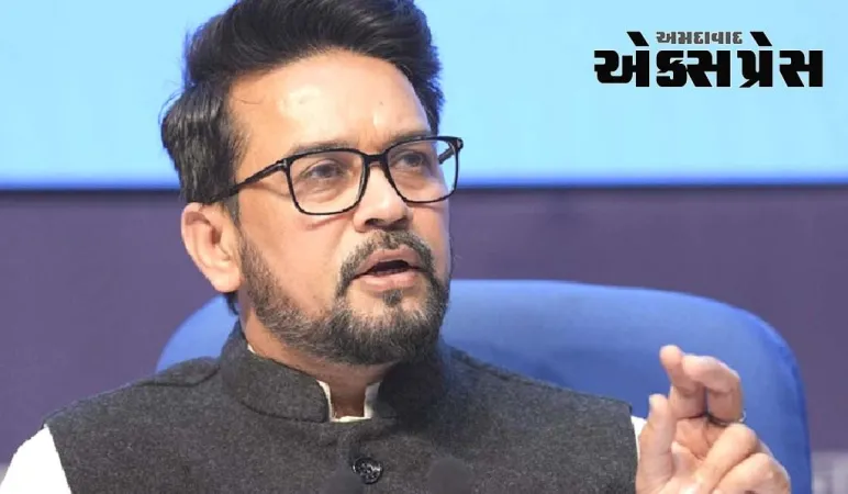 કેન્દ્રીય કેબિનેટે શેરડીના ટેકાના ભાવમાં વધારો કરવાનો નિર્ણય લીધો