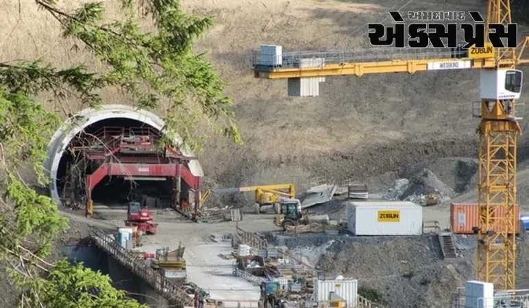 દિલ્હી સરકારને સુપ્રીમની ફટકાર, કેજરીવાલ પાસે 3 વર્ષનો હિસાબ માંગ્યો