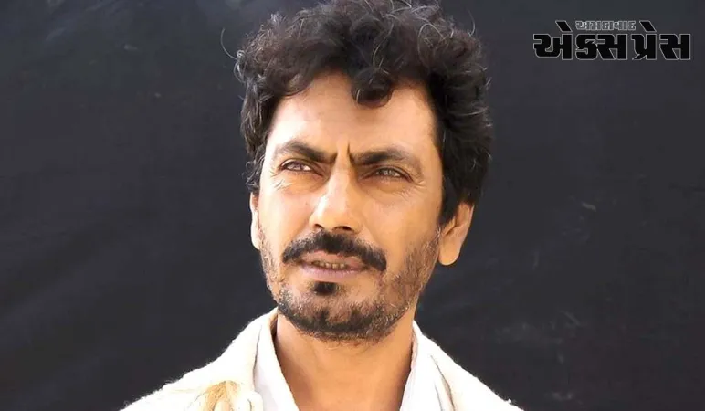 8 કરોડમાં બનેલી આ ફિલ્મે 100 કરોડથી વધુની કમાણી કરી હતી