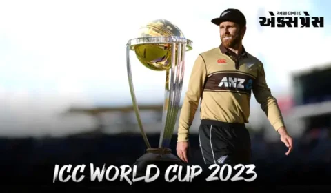 વર્લ્ડ કપ 2023: વર્લ્ડકપ 2023 પહેલા આ ડેશિંગ ખેલાડી મેદાનમાં પાછો ફર્યો