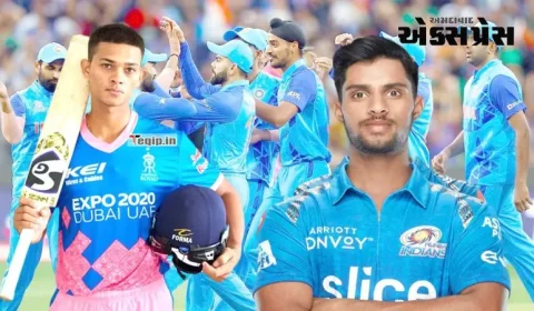 ટીમ ઈન્ડિયા કરશે વધુ એક પ્રયોગ, 2 ખતરનાક બેટ્સમેન હવે બનશે બોલર! બોલિંગ કોચે એક પ્લાન તૈયાર કર્યો