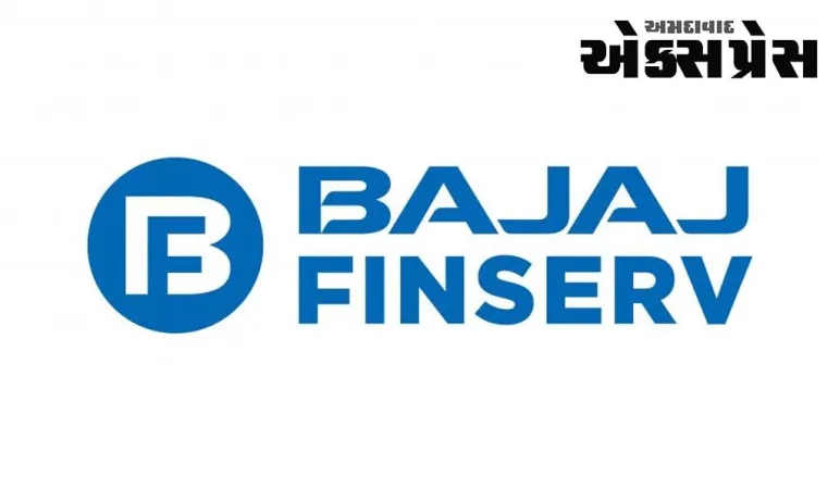 બજાજ ફાઇનાન્સ ફિક્સ્ડ ડિપોઝીટે રૂ. 50,000 કરોડનો આંક પાર કર્યો
