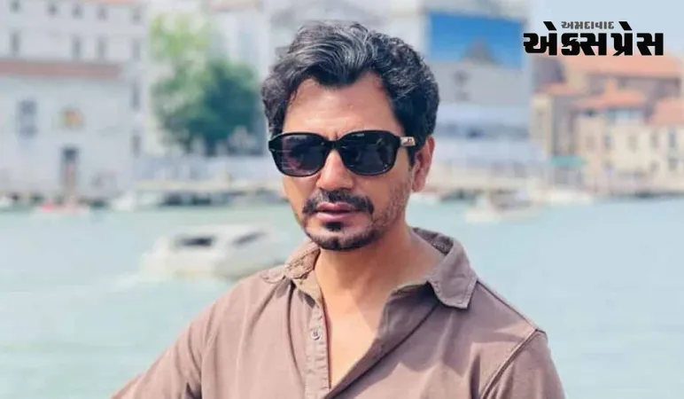 નવાઝુદ્દીન સિદ્દીકી છે ક્રાઈમ ડ્રામા કિંગ, OTT પર આ 5 ફિલ્મો અને વેબસિરિઝ જોયા પછી તમે કહેશો કે તમે આ નથી જોયું તો શું જોયું?