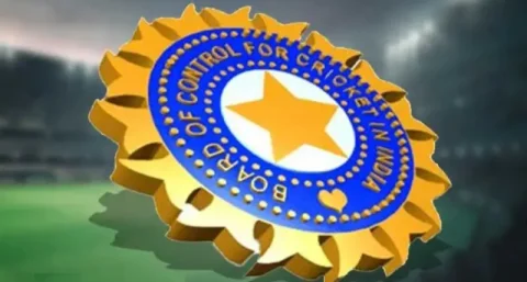 વાયાકોમ 18 એ 5,963 કરોડમાં BCCI ટીવી અને ડિજિટલ મીડિયા અધિકારો સુરક્ષિત કર્યા 