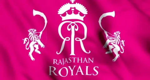 રાજસ્થાન રોયલ્સે U19 ગર્લ્સ માટે મેજર ક્રિકેટ ટુર્નામેન્ટની જાહેરાત કરી