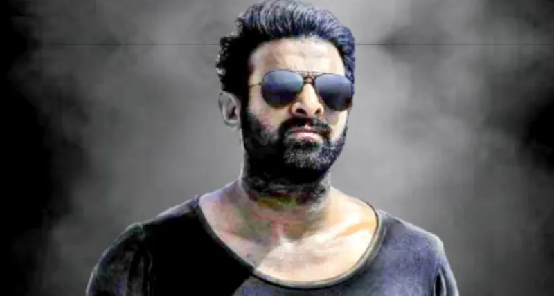 પ્રભાસની 'સાલાર'ની બહુ-અપેક્ષિત રિલીઝ મુલતવી રાખવામાં આવી