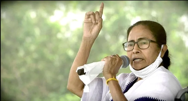 પશ્ચિમ બંગાળ વિકાસની સુવિધા માટે વધુ ઉદારકૃત જમીન નીતિનો અમલ કરશે