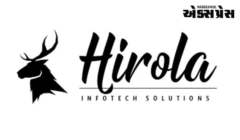 હિરોલા ઇન્ફોટેક સોલ્યુશન્સએ 115 થી વધુ ગ્રાહકોને સેવા આપીને અને જાળવી રાખીને એક મુખ્ય સીમાચિહ્ન હાંસલ કર્યું 