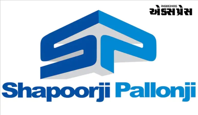 શાપુરજી પલોનજી ગ્રુપને NCD કન્વર્ઝન જાહેર કરવામાં નિષ્ફળ રહેવા બદલ દંડ થયો 