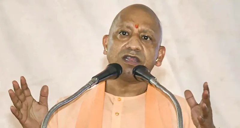 યુપી સરકારે પીએમ કુસુમ યોજના પ્રોજેક્ટ્સને વેગ આપવા માટે રૂ. 46.19 કરોડ જાહેર કર્યા