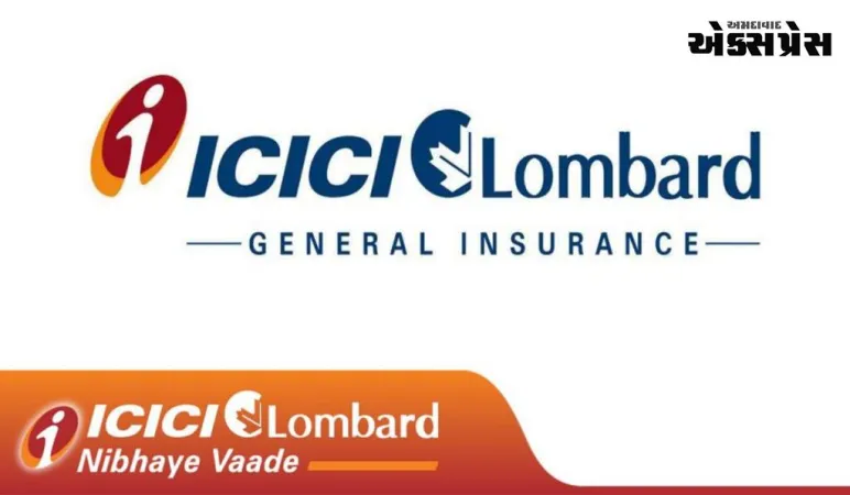 આઈસીઆઈસીઆઈ લોમ્બાર્ડે 'ક્લાઉડ કૉલિંગ' ફીચર પ્રસ્તુત કર્યું, મોટર ક્લેમ ઇન્ટરએક્શનમાં બદલાવ  લાવશે અને સેટલમેન્ટ્સને વેગ આપશે"