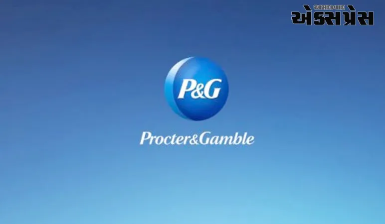 P&G શિક્ષાનો પ્રોજેક્ટ પ્રગતિ ડિજીટલ અપસ્કિલિંગ મારફતે ડીજટલ ઇન્ક્લુઝન અને સશક્તિકરણને આગળ ધપાવી રહ્યો છે