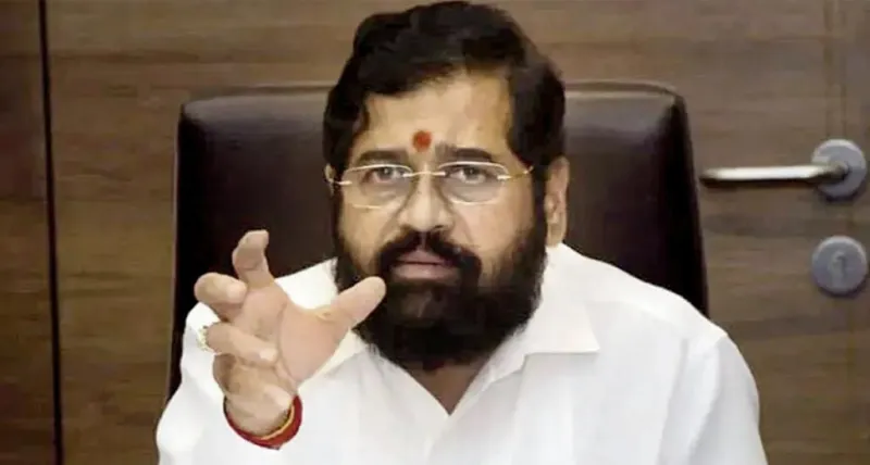 મહારાષ્ટ્ર સરકાર "નમો 11 પોઈન્ટ પ્રોગ્રામ" લાગુ કરશે