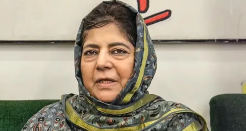 મહિલા આરક્ષણ બિલ: મહિલા સશક્તિકરણ માટે એક ઐતિહાસિક પગલું