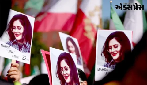 ઈરાન ડ્રેસકોડ: ઈરાને કડક હિજાબ બિલ પસાર કર્યું, ડ્રેસ કોડનું ઉલ્લંઘન કરવા બદલ 10 વર્ષની જેલ અને ભારે દંડ