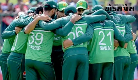 વર્લ્ડ કપ પહેલા પાકિસ્તાનમાં હંગામો, 4 મહિનાથી ફી નથી મળી, ખેલાડીઓએ કહ્યું- ફ્રીમાં રમીશું