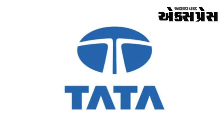 ગુજરાતના રોકાણકારોએ ડેટ કેટેગરીના બદલે ઇક્વિટી કેટેગરી ફંડ પસંદ કર્યાઃ ટાટા એસેટ મેનેજમેન્ટ