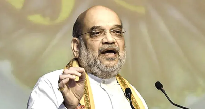 આતંકવાદ વિરોધી પરિષદ 2023 પાંચ મુખ્ય વિષયો પર ચર્ચા કરશે, જેમાંથી એક આતંકવાદી ઇકોસિસ્ટમને નાબૂદ કરવાનો છે