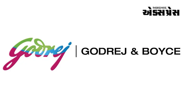 ગોદરેજ સ્ટોરેજ સોલ્યુશન્સે ઓટોમેશન અને ટેક્નોલોજી દ્વારા ભારતીય વેરહાઉસીસને બદલવામાં આગેવાની લીધી
