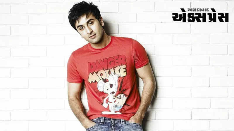 રણબીર કપૂરની કંપનીને 'ડેબ્યૂ' પર 244 વખત મળ્યો રિસ્પોન્સ, આ છે આખી સ્ટોરી