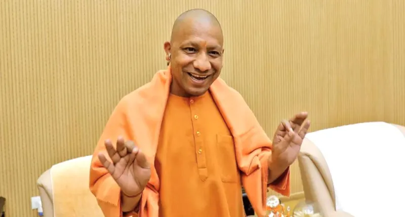 500 વર્ષ પછી રામજન્મભૂમિ પાછું લાવી શકાય, તો સિંધુને લાવી શકાય છે 