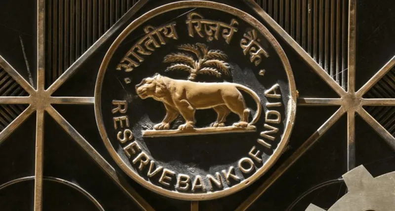 બેંક ઓફ બરોડા મુશ્કેલી વધી, આરબીઆઈએ બોબ વર્લ્ડ એપ પર ગ્રાહકને ઓનબોર્ડિંગ બંધ કરવાનો આદેશ આપ્યો 