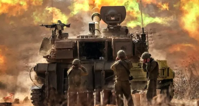 અમે યુદ્ધના આંતરરાષ્ટ્રીય કાયદાનો આદર કરીએ છીએ અને અટકાયતીઓના જીવનનું રક્ષણ કરીએ છીએ