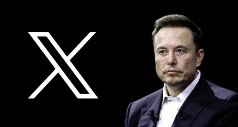 X' માઇક્રોબ્લોગિંગ સાઇટ વપરાશકર્તાઓ ટેકનિકલ સમસ્યાઓથી હતાશ