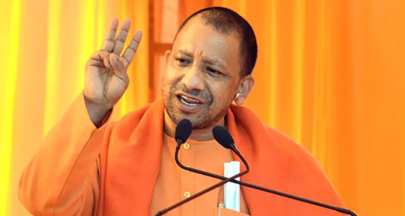 યુપી સરકાર દશેરા અને દિવાળી પર 24X7 પાવર સપ્લાય પૂરી પાડવા માટે પ્રતિબદ્ધ 